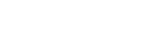 EURO SA Logo